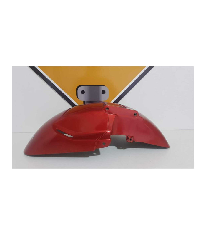 Aripa Fata Honda CBR 900 RR - SC 33A - 1999