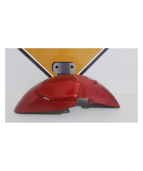 Aripa Fata Honda CBR 900 RR - SC 33A - 1999