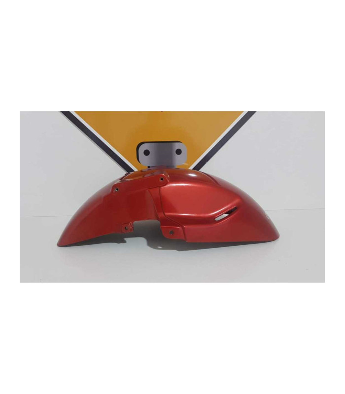 Aripa Fata Honda CBR 900 RR - SC 33A - 1999