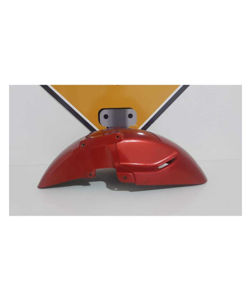 Aripa Fata Honda CBR 900 RR - SC 33A - 1999