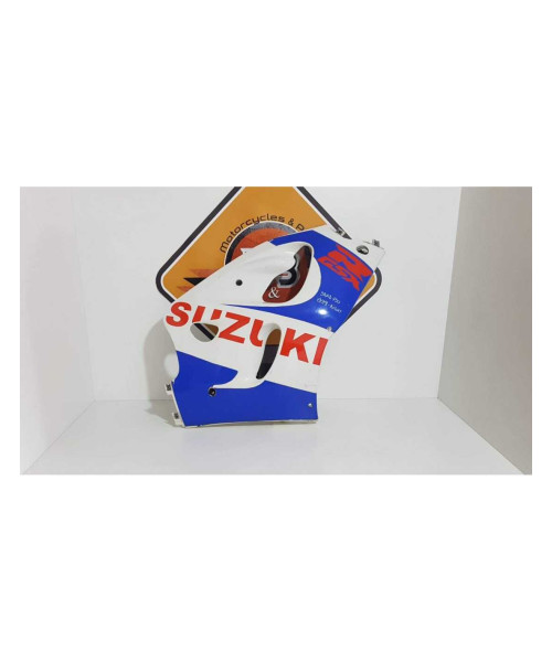 Carena Laterala Dreapta Suzuki GSXR 750 - SRAD - 1999
