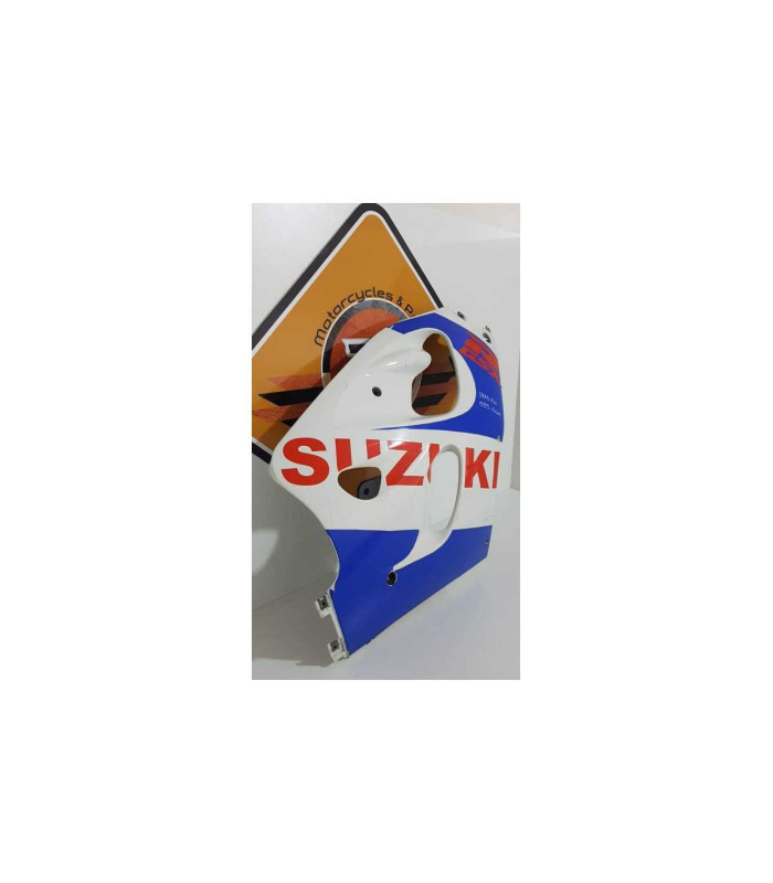 Carena Laterala Dreapta Suzuki GSXR 750 - SRAD - 1999