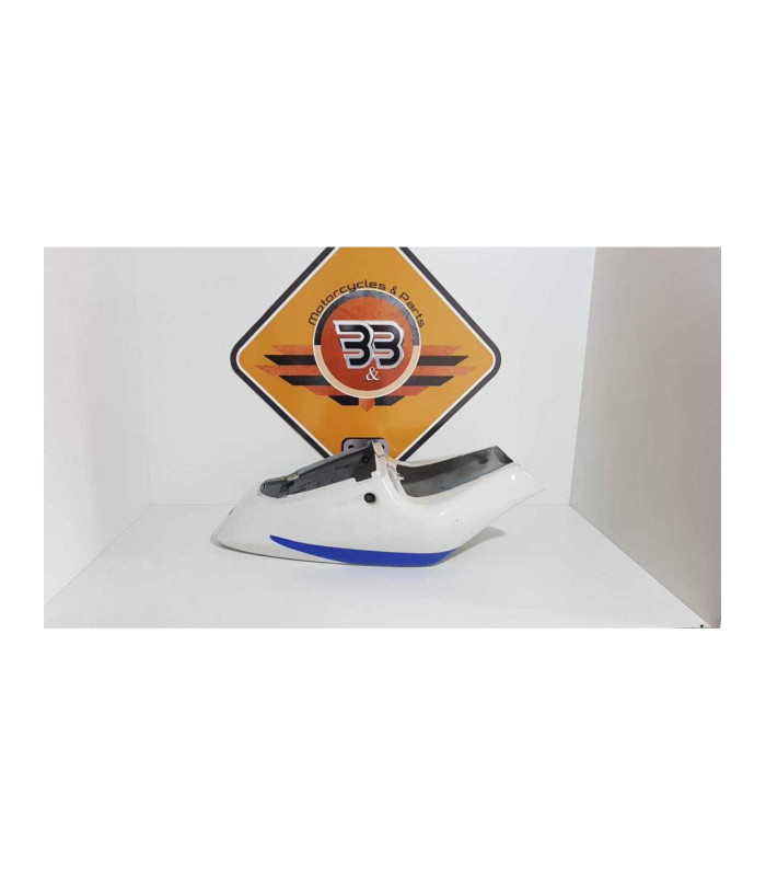 Carena Codita Suzuki GSXR 750 - SRAD - 1999