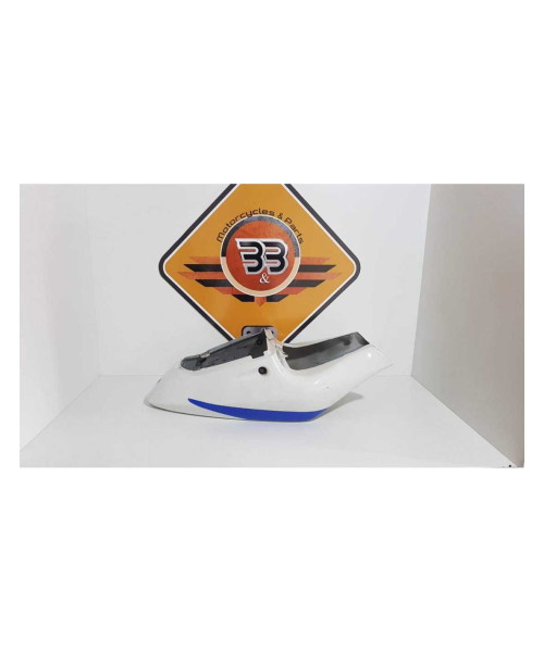 Carena Codita Suzuki GSXR 750 - SRAD - 1999