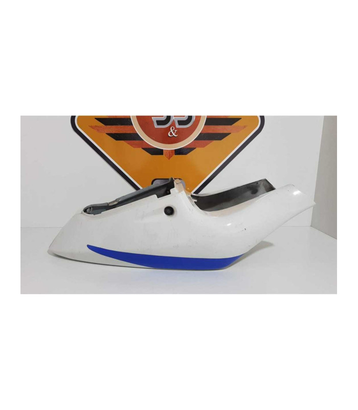 Carena Codita Suzuki GSXR 750 - SRAD - 1999