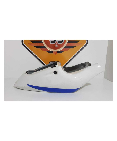 Carena Codita Suzuki GSXR 750 - SRAD - 1999