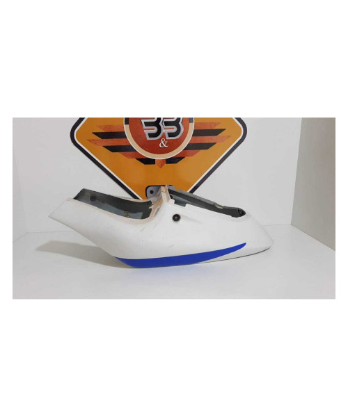 Carena Codita Suzuki GSXR 750 - SRAD - 1999