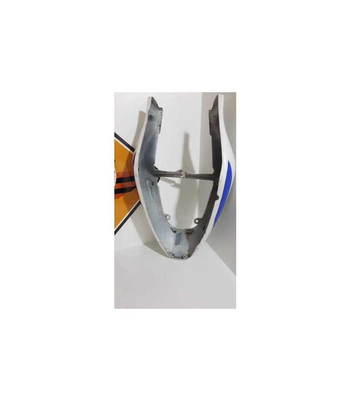 Carena Codita Suzuki GSXR 750 - SRAD - 1999