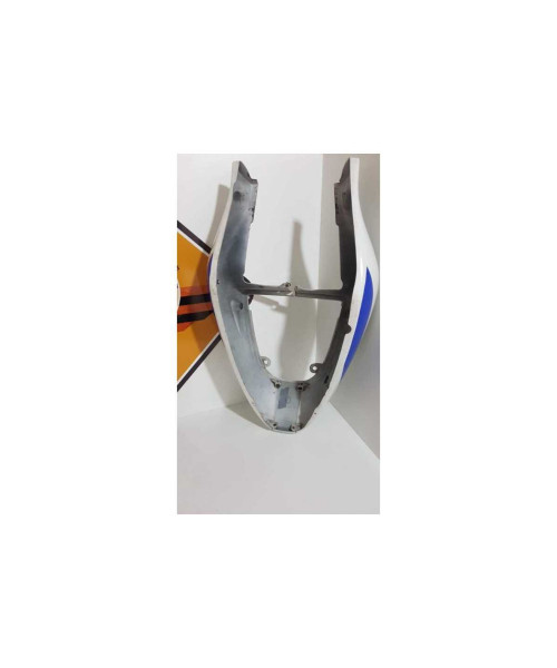 Carena Codita Suzuki GSXR 750 - SRAD - 1999