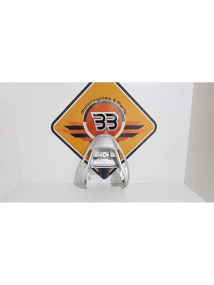 Cadru Codita Yamaha BT 1100 - Bulldog - 2003