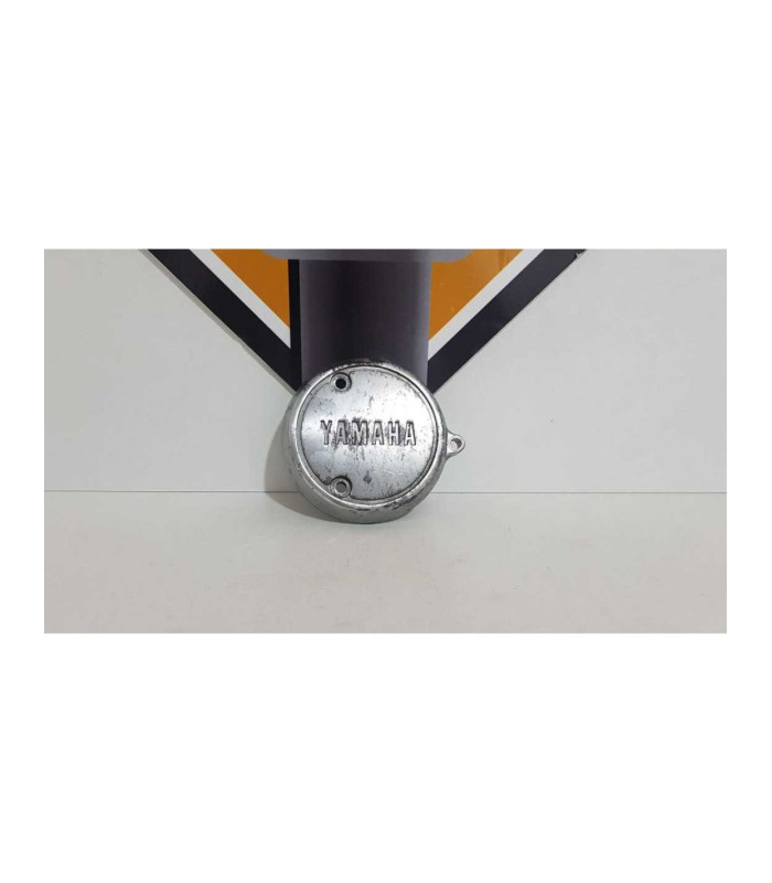 Capac Filtru Ulei Yamaha Virago XV 125 - 5AJ - 1998