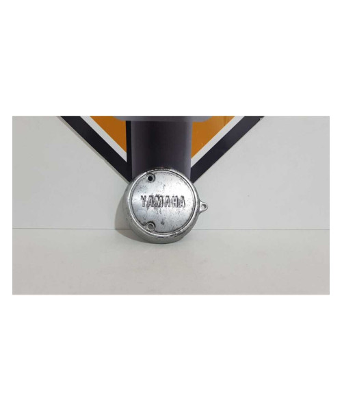 Capac Filtru Ulei Yamaha Virago XV 125 - 5AJ - 1998