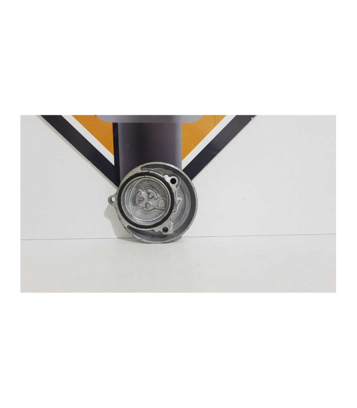 Capac Filtru Ulei Yamaha Virago XV 125 - 5AJ - 1998