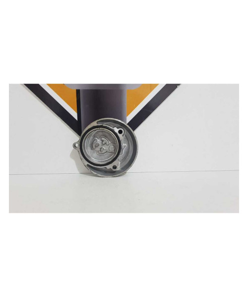 Capac Filtru Ulei Yamaha Virago XV 125 - 5AJ - 1998