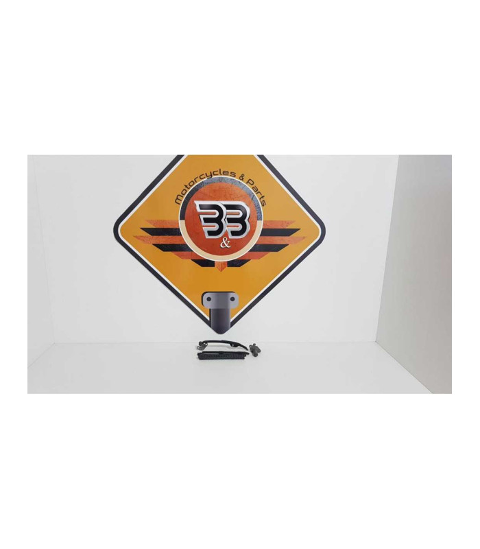 Kit Distributie Yamaha Virago XV 125 - 5AJ - 1998