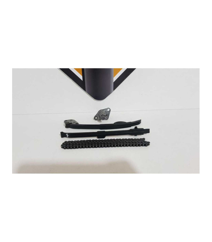 Kit Distributie Yamaha Virago XV 125 - 5AJ - 1998