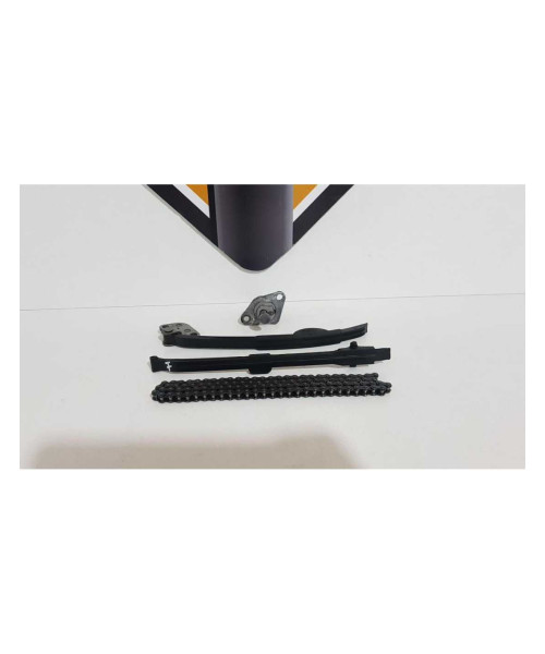 Kit Distributie Yamaha Virago XV 125 - 5AJ - 1998