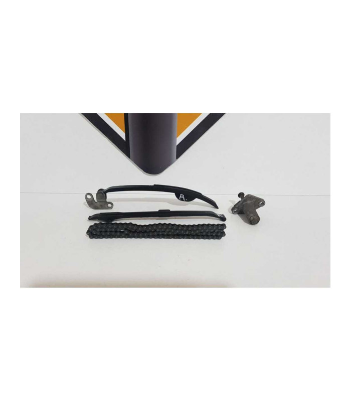 Kit Distributie Yamaha Virago XV 125 - 5AJ - 1998