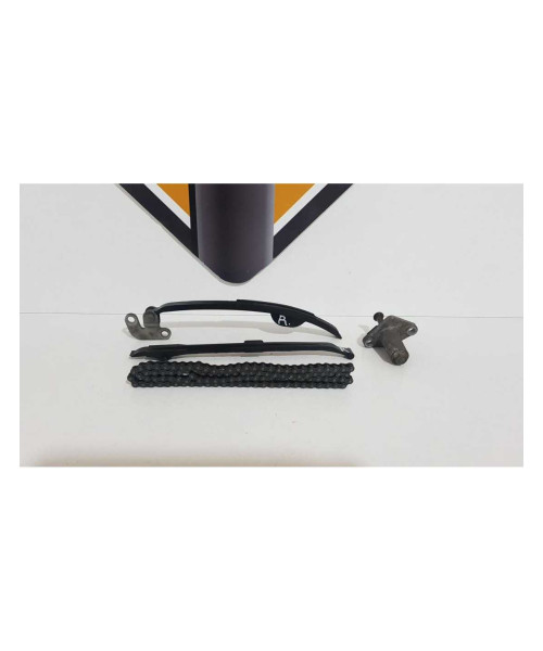 Kit Distributie Yamaha Virago XV 125 - 5AJ - 1998