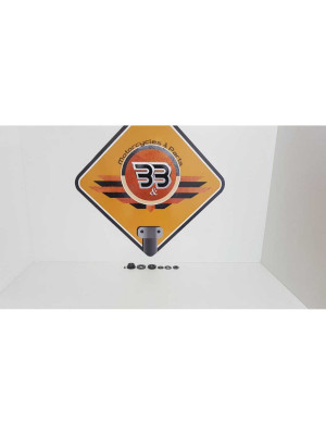 Pinioane Distributie Yamaha Virago XV 125 - 5AJ - 1998