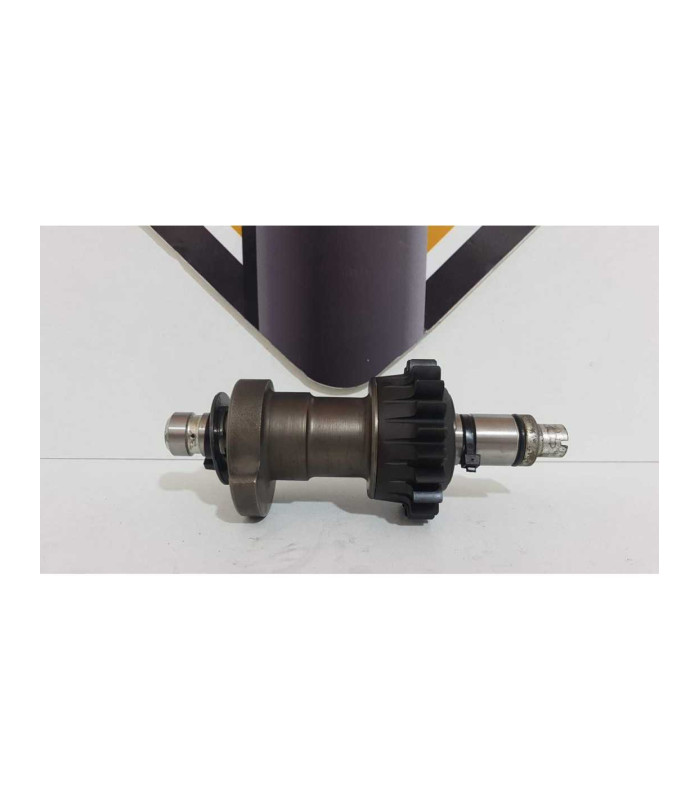 Arbore Compensare / Contragreutate Honda CBR 1000 F - 1994