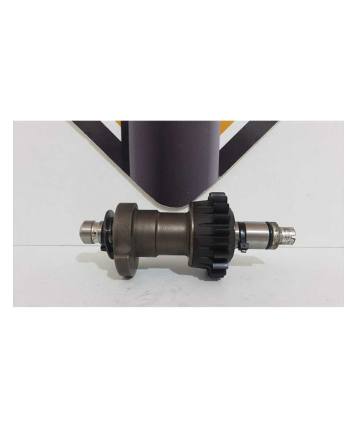 Arbore Compensare / Contragreutate Honda CBR 1000 F - 1994