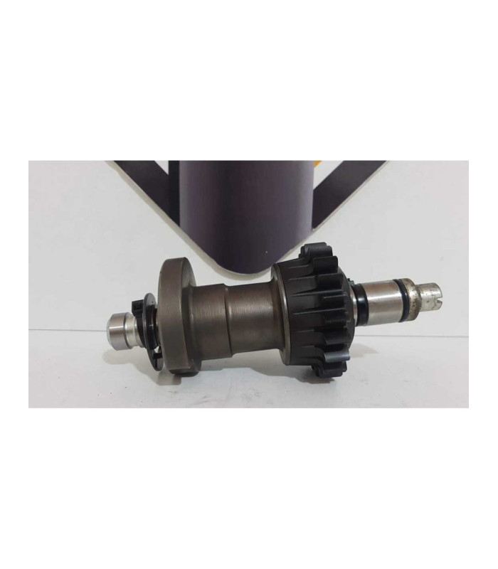 Arbore Compensare / Contragreutate Honda CBR 1000 F - 1994