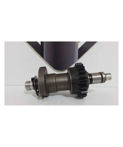 Arbore Compensare / Contragreutate Honda CBR 1000 F - 1994