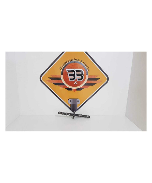 Axa Came Evacuare Honda CBR 1000 F - 1994