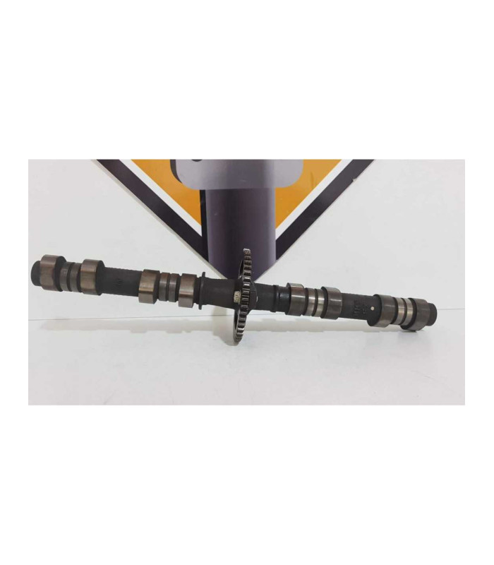 Axa Came Evacuare Honda CBR 1000 F - 1994