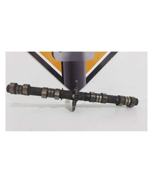 Axa Came Evacuare Honda CBR 1000 F - 1994