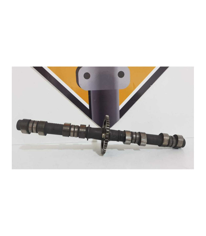 Axa Came Evacuare Honda CBR 1000 F - 1994