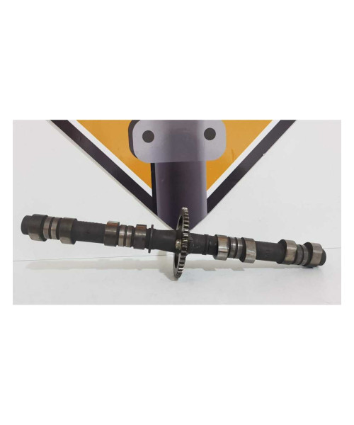 Axa Came Evacuare Honda CBR 1000 F - 1994