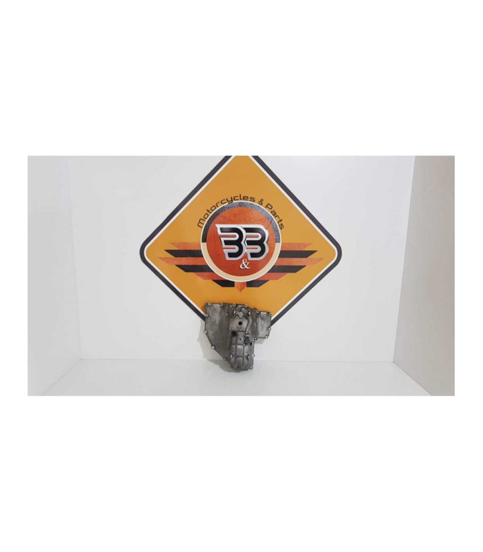 Baie Ulei Honda CBR 1000 F - 1994