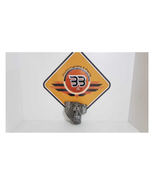 Baie Ulei Honda CBR 1000 F - 1994