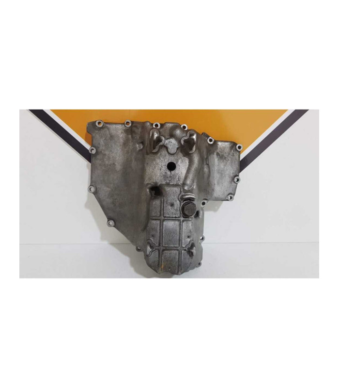 Baie Ulei Honda CBR 1000 F - 1994