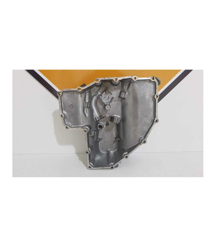 Baie Ulei Honda CBR 1000 F - 1994