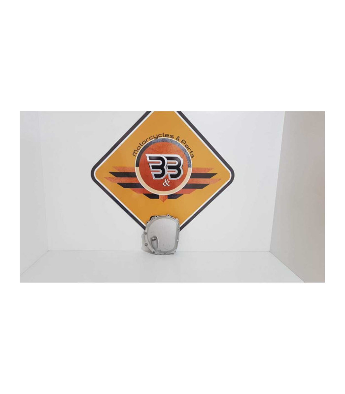 Capac Ambreiaj Honda CBR 1000 F - 1994