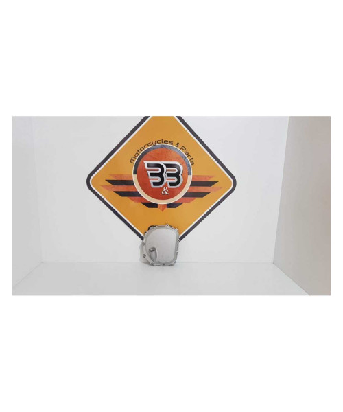 Capac Ambreiaj Honda CBR 1000 F - 1994