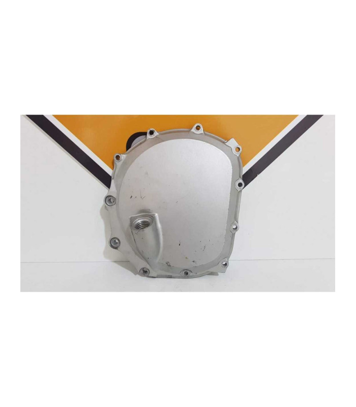 Capac Ambreiaj Honda CBR 1000 F - 1994