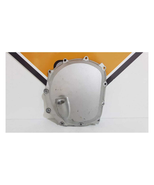 Capac Ambreiaj Honda CBR 1000 F - 1994