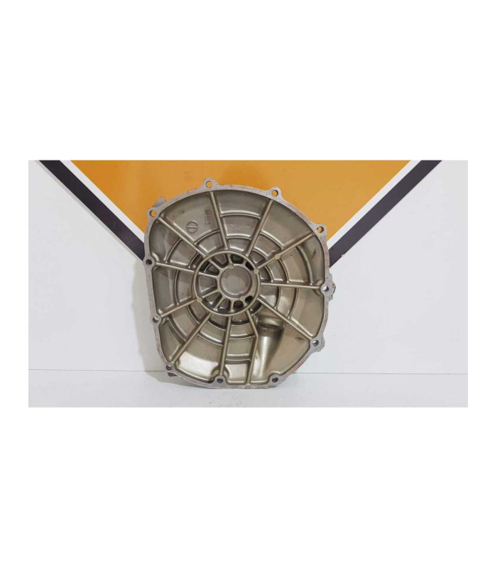 Capac Ambreiaj Honda CBR 1000 F - 1994