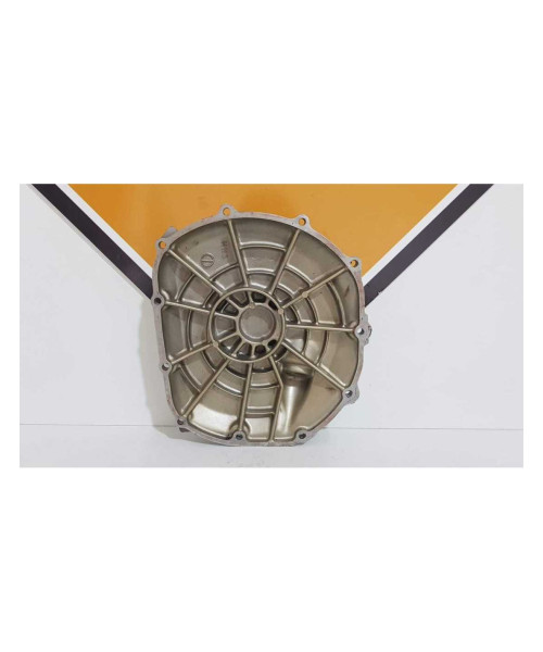 Capac Ambreiaj Honda CBR 1000 F - 1994