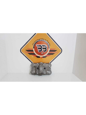 Capac Chiuloasa Honda CBR 1000 F - 1994