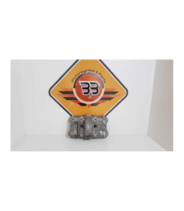 Capac Chiuloasa Honda CBR 1000 F - 1994