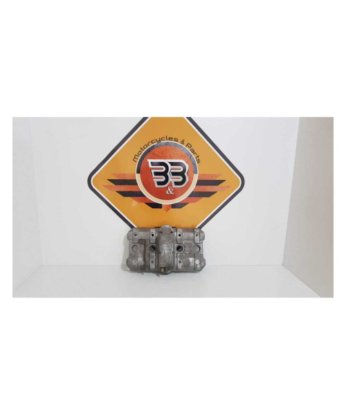 Capac Chiuloasa Honda CBR 1000 F - 1994