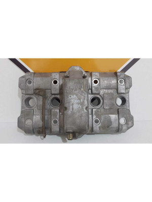 Capac Chiuloasa Honda CBR 1000 F - 1994 2