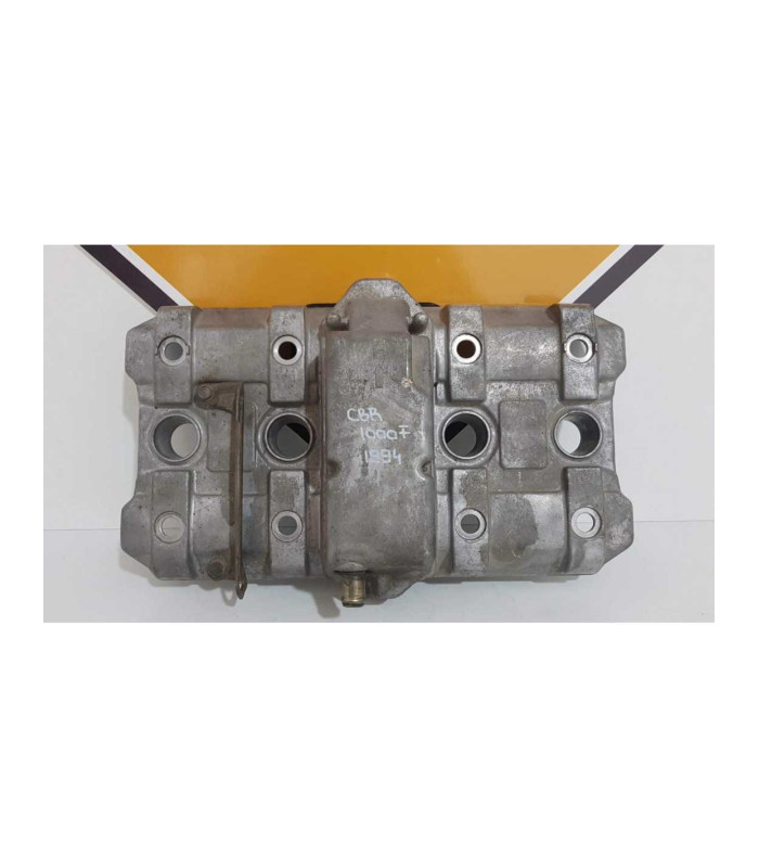 Capac Chiuloasa Honda CBR 1000 F - 1994