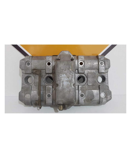 Capac Chiuloasa Honda CBR 1000 F - 1994