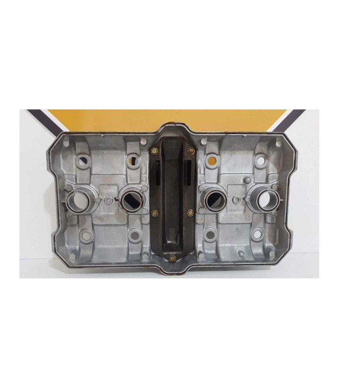 Capac Chiuloasa Honda CBR 1000 F - 1994